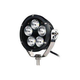 LED Leicht M-Tech WLC101 50W von M-Tech, Beleuchtungsbausätze und Komponenten - Ref: S3702705, Preis: 75,21 €, Rabatt: %