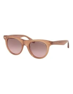 Montura de Gafas Mujer Missoni MMI-0107-2ML Ø 52 mm | Tienda24 Tienda24.eu