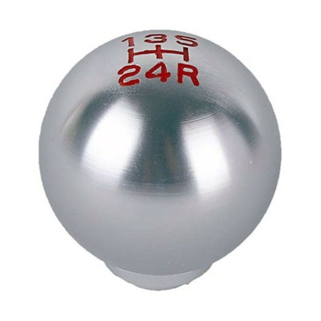 Shift Lever Knob OCC Motorsport OCCPOM003 Aluminium by OCC Motorsport, Gear Shift Knob - Ref: S3702889, Price: 10,70 €, Disco...