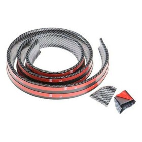 Autocollant pour voiture Sparco Kit/Set | Tienda24 - Global Online Shop Tienda24.eu