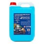 Essuie-glaces OCC Motorsport OCC20326 Antigel (5 L) de OCC Motorsport, Liquide lave-glace - Réf : S3702898, Prix : 6,97 €, Re...