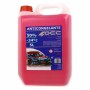 Antigelo OCC Motorsport 50% Organico Rosa (5 L) di OCC Motorsport, Antigelo per sistemi di raffreddamento - Rif: S3702905, Pr...