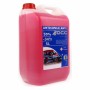 Antigelo OCC Motorsport 50% Organico Rosa (5 L) di OCC Motorsport, Antigelo per sistemi di raffreddamento - Rif: S3702905, Pr...