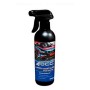 Limpiacristales con Pulverizador OCC Motorsport (500 ml) | Tienda24 - Global Online Shop Tienda24.eu