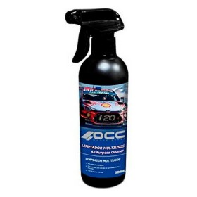 Nettoyant OCC Motorsport OCC47095 500 ml de OCC Motorsport, Nettoyants - Réf : S3702918, Prix : 6,61 €, Remise : %