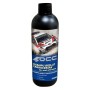 Auto-Shampoo OCC Motorsport OCC47097 (500 ml) Glanzfinish Spray von OCC Motorsport, Autoshampoos - Ref: S3702920, Preis: 12,7...