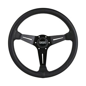 Volant Racing OCC Motorsport Classic Noir de OCC Motorsport, Volants et essieux volant - Réf : S3702927, Prix : 57,96 €, Remi...