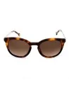 Ladies' Sunglasses Carolina Herrera SHE74709AJ Ø 50 mm | Tienda24 Tienda24.eu