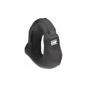 Recambio OMP Cheek Pads SC769E & SC769F (Talla S) de OMP, Cascos - Ref: S3703425, Precio: 65,81 €, Descuento: %