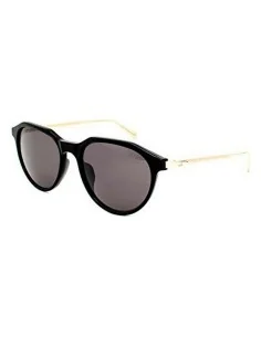 Gafas de Sol Mujer Guess GU7885-H-21P ø 58 mm | Tienda24 Tienda24.eu