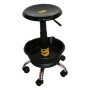 Banqueta OMP de OMP, Cadeiras e sofás - Ref: S3705037, Preço: 163,64 €, Desconto: %