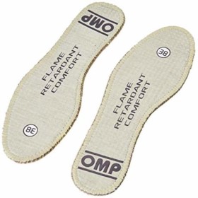 Modèles OMP OMPIC/10038 Taille 38 de OMP, Bottes de moto - Réf : S3706486, Prix : 33,61 €, Remise : %