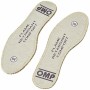 Modelli OMP OMPIC/10038 Taglia 38 | Tienda24 - Global Online Shop Tienda24.eu