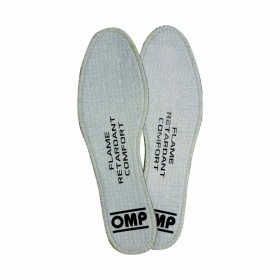 Plantillas OMP OMPIC/10039 Gel de OMP, Zapatos - Ref: S3706487, Precio: 33,61 €, Descuento: %