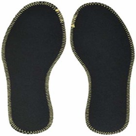 Modèles OMP OMPIC/10046 Taille 46 de OMP, Bottes de moto - Réf : S3706494, Prix : 33,61 €, Remise : %