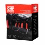 Sitzbezug-Set OMP Speed Universal (11 pcs) von OMP, Sitzbezügesets - Ref: S3706739, Preis: 33,15 €, Rabatt: %