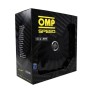 Enjoliveur OMP Stinger Speed Noir 13" (4 uds) de OMP, Enjoliveurs - Réf : S3706751, Prix : 33,32 €, Remise : %