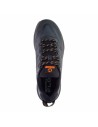 Botas de Montaña Merrell Moab Speed Negro | Tienda24 Tienda24.eu