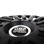 Tapacubos OMP Stinger Speed Preto 13" (4 uds) de OMP, Tapacubos - Ref: S3706751, Preço: 33,32 €, Desconto: %