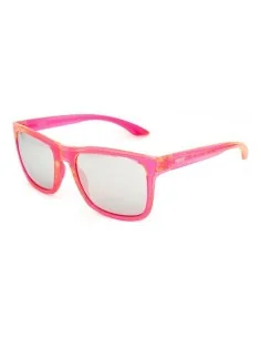 Lunettes de soleil Unisexe Converse SCO25357579P ø 57 mm | Tienda24 Tienda24.eu