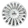 Hubcap OMP Stinger Speed Silver 15" (4 uds) | Tienda24 - Global Online Shop Tienda24.eu