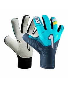 Gants de Gardien de But Rinat Nkam Training Eau Adultes | Tienda24 Tienda24.eu