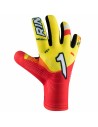 Guantes de Portero Rinat Nkam As (Turf) Onana Infantil Rojo | Tienda24 Tienda24.eu