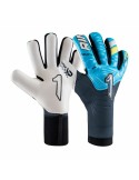 Luvas de Guarda-Redes Rinat Nkam Semi Onana Água Adultos | Tienda24 Tienda24.eu