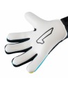 Goalkeeper Gloves Rinat Nkam Semi Onana Water Adults | Tienda24 Tienda24.eu