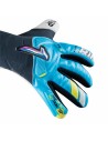 Luvas de Guarda-Redes Rinat Nkam Semi Onana Água Adultos | Tienda24 Tienda24.eu