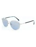 Unisex-Sonnenbrille Lozza SL2254M Ø 52 mm | Tienda24 Tienda24.eu