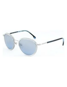 Gafas de Sol Unisex Bikkembergs BK-53805 | Tienda24 Tienda24.eu