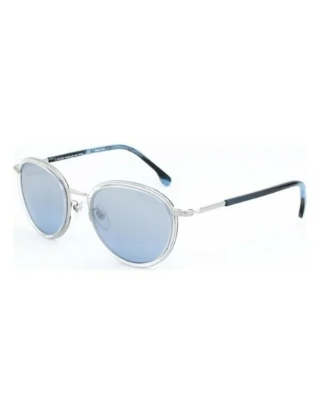 Unisex-Sonnenbrille Lozza SL2254M Ø 52 mm | Tienda24 Tienda24.eu