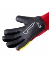 Guantes de Portero Rinat Nkam Training Rojo Adultos | Tienda24 Tienda24.eu