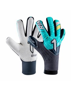 Torwarthandschuhe für Kinder Puma ULTRA Play RC Bunt | Tienda24 Tienda24.eu