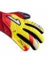 Guanti da Portiere Rinat Nkam Training Rosso Adulti da Rinat, Guanti da portiere - Ref: S64112688, Precio: 26,83 €, Descuento: %