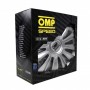 Hubcap OMP Magnum Speed Silver 15" (4 uds) | Tienda24 - Global Online Shop Tienda24.eu