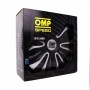 Radkappe OMP Magnum Speed Schwarz Silberfarben 16" (4 uds) von OMP, Radkappen - Ref: S3706774, Preis: 42,58 €, Rabatt: %