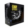 Tapacubos OMP Ghost Speed Preto Prateado 16" (4 uds) de OMP, Tapacubos - Ref: S3706778, Preço: 42,58 €, Desconto: %