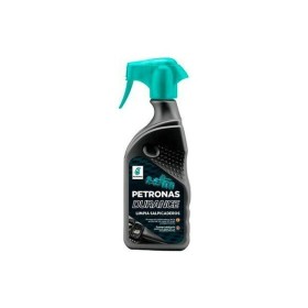 Pulisci Cruscotto Petronas PET7279 400 ml di Petronas, Cura cruscotto - Rif: S3706780, Prezzo: 5,57 €, Sconto: %