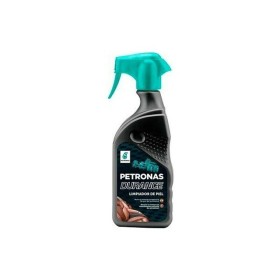 Pulisci Tappezzeria Petronas PET7280 Durance 400 ml di Petronas, Cura cruscotto - Rif: S3706781, Prezzo: 8,65 €, Sconto: %