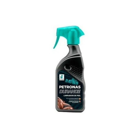 Upholstery Cleaner Petronas PET7280 Durance 400 ml by Petronas, Cockpit Care - Ref: S3706781, Price: 9,62 €, Discount: %