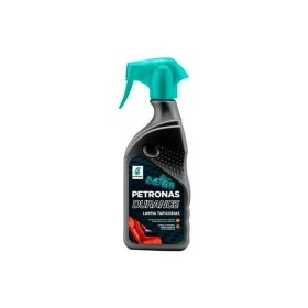 Limpia Tapicerías Petronas PET7281 Durance 400 ml de Petronas, Limpieza de cuero y tapicería - Ref: S3706782, Precio: 7,22 €,...