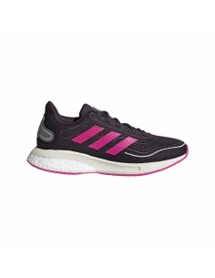 Scarpe Sportive Adidas 36 da Adidas, Aria aperta e sport - Ref: S64112745, Precio: 66,33 €, Descuento: %