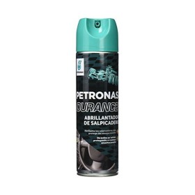 Dashboard Cleaner Petronas Durance Polisher 500 ml by Petronas, Cockpit Care - Ref: S3706789, Price: 7,93 €, Discount: %