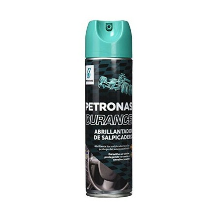 Nettoie les éclaboussures Petronas Durance Polisseur 500 ml de Petronas, Entretien de l'habitacle - Réf : S3706789, Prix : 7,...