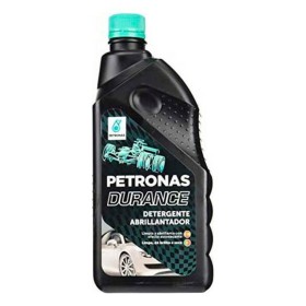 Nettoyeur de pneus Turtle Wax Spray (500 ml) | Tienda24 - Global Online Shop Tienda24.eu