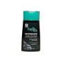 Restaurador de Pintura para Automóveis Petronas Durance (250 ml) | Tienda24 - Global Online Shop Tienda24.eu