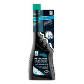 Antigel Petronas Durance Diesel (250 ml) de Petronas, Antigel pour système de refroidissement - Réf : S3706797, Prix : 8,58 €...