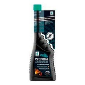 Melhorador de Cetano para Motores Petronas Durance (250 ml) de Petronas, Sistemas de combustível - Ref: S3706801, Preço: 11,8...